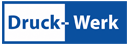 Logo Druck-Werk